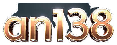 an138 logo