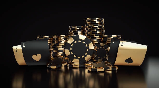 an138 Bingo Rooms Built for Your Pace