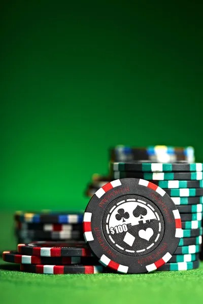 an138 Live Sportsbook Markets Built for Indonesia